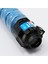 Fast İmage Fast Muadil Rıcoh MPC2003-MPC2503-MPC2504-MPC2011 Mavi Toner 9,5k 2