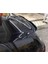 Seat Leon Mk3 2012+ Cupra Max Desing Spoiler Piona Black 2