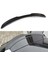 Seat Leon Mk3 2012+ Cupra Max Desing Spoiler Piona Black 3