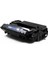 Fast Muadil Hp Q7551X Toner 13K 2