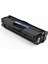 Fast İmage Fast Muadil Xerox 3020-3025 Toner 1.5k 1