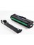Fast İmage Fast Muadil Xerox 3020-3025 Toner 1.5k 2