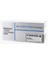 Fast İmage Fast Muadil Xerox 3020-3025 Toner 1.5k 3