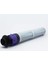 Fast İmage Fast Muadil Rıcoh IMC4500-IMC6000 Siyah Toner 33K 1