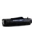 Fast İmage Fast Muadil Hp C7115X-Q2613X-Q2624X-CANON EP25 EP26 Toner 4K 1