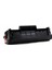 Fast İmage Fast Muadil Hp Q2612A Canon CRG703-FX10 Toner 2k 1