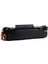 Fast İmage Fast Muadil Hp CE285A-CB435A-CB436A-CE278A-CRG725-CRG712-CRG713-CRG728-CRG726 Toner 2k 1