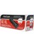 Fast İmage Orijinal Pantum PA210 Toner 1,6k 1