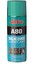 A80 Kalıp Ayırıcı Sprey 400ML 1
