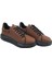 Black Bull BBS0308 Günlük Erkek Ayakkabı 5