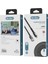 GD-UC559 Micro USB Kablo 3