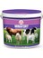 Zem Minafort-B Çiftlik Hayvanları Mineral Dengeleyici Yem Katkısı 20 kg 1