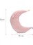 60 Cm Yumuşak Peluş Yastık - Pembe (Yurt Dışından) 3