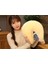 60 Cm Sevimli Karikatür Hayvanlar Muz Peluş Oyuncak Yumuşak Meyve Plushie Yastık Süper Yumuşak Çocuk Oyuncak Bebek Bebek Doğum Günü Hediyesi | Doldurulmuş Ve Peluş Hayvanlar (Husky) 3