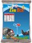 Zem Bck Vitamin ve Mineral Besin Maddeleri Karışımı 1 kg 2