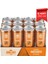 Dark Café 212, Soğuk Kahve, Caramel Macchiato, 250 ml (12'li Paket, 12 adet x 250 ml) 2