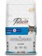 Az Tahıllı 2 kg Yetişkin Somonlu Hypoallergenic Kedi Maması 1