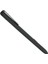 0.7mm Ince Ipucu Ile Aktif Stylus Kalem, Tablet S3 9.7 T820 T825(Yurt Dışından) 1