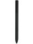 0.7mm Ince Ipucu Ile Aktif Stylus Kalem, Tablet S3 9.7 T820 T825(Yurt Dışından) 2