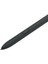 0.7mm Ince Ipucu Ile Aktif Stylus Kalem, Tablet S3 9.7 T820 T825(Yurt Dışından) 3