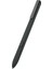 0.7mm Ince Ipucu Ile Aktif Stylus Kalem, Tablet S3 9.7 T820 T825(Yurt Dışından) 4