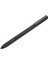 0.7mm Ince Ipucu Ile Aktif Stylus Kalem, Tablet S3 9.7 T820 T825(Yurt Dışından) 5