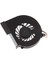 Hp CQ43 CQ57 CQ430 Için Cpu Fan 431 435 436 Cq 631 Cq 635 Radyatör Fan 5