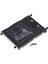Yedek HDD Sert Sürücü Caddy Tepsisi Hp 640 645 650 655 G1 G2 Için 1
