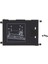 Yedek HDD Sert Sürücü Caddy Tepsisi Hp 640 645 650 655 G1 G2 Için 2