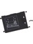 Yedek HDD Sert Sürücü Caddy Tepsisi Hp 640 645 650 655 G1 G2 Için 3