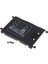 Yedek HDD Sert Sürücü Caddy Tepsisi Hp 640 645 650 655 G1 G2 Için 5