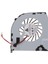 Yedek Cpu Hp DM4-1000 1200 1300 2000 2100 DM4T-2000 Için Soğutma Fanı 2
