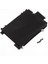 Hp 840G3 840G4 Için HDD Sert Sürücü Caddy Tepsi Braketi Tutucu(Yurt Dışından) 4