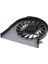 Dizüstü Cpu Idapad Y560 Y560A Y560P Serisi Için Soğutucu Fan Soğutucu Fan 4