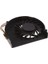 Ideaapad Için Yedek Cpu Soğutma Fanı 4