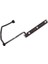 Batarya Göstergesi Macbook Pro 15 "A1286 821-0854-A 1
