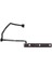 Batarya Göstergesi Macbook Pro 15 "A1286 821-0854-A 2
