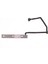 Batarya Göstergesi Macbook Pro 15 "A1286 821-0854-A 3