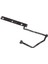 Batarya Göstergesi Macbook Pro 15 "A1286 821-0854-A 4