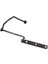 Batarya Göstergesi Macbook Pro 15 "A1286 821-0854-A 5
