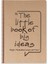 A4 Kareli Funky- Big İdeas 1