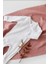 Babycosy Fermuarlı Tulum 1