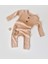 Babycosy Uzun Kollu Tulum 1