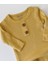 Babycosy Uzun Kollu Tulum 2