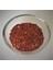 Kırmızı Pul Biber 100 Gram 2