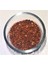 Kırmızı Pul Biber 100 Gram 3