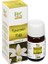 Yasemin Yağı 20ML 1