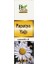Papatya Yağı 20ML 1