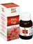 Hint Yağı 50ML 1