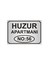 Apartman Isim Tabelası ,apartman Tabelası Apartman Girişi Isimliği ,(Gümüş Renkli Aliminyum Levha) 1